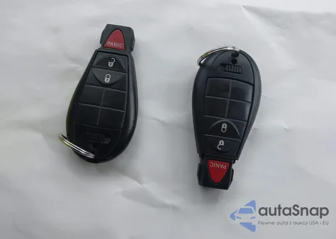 2016 Ram 1500 Express из США, поврежденный, VIN 1C6RR7FT4GS400785